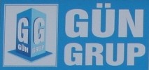 GÜN GRUP